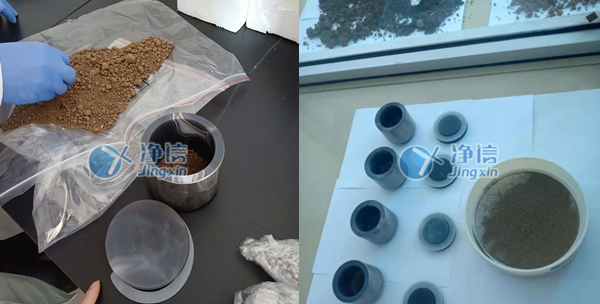 1656659543180395.jpg 76.jpg