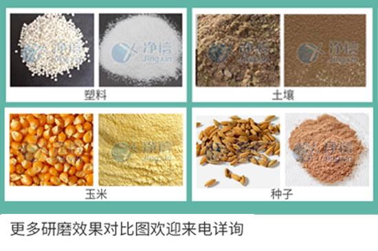 1676363912135298.jpg d7c00a43188a3306b68cbdbbc41b57d2_729608265807.jpg