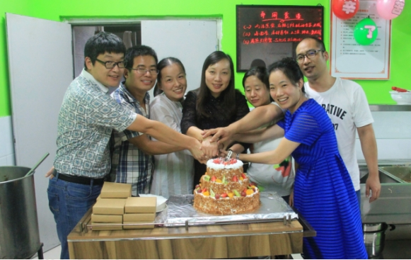 ��ʢ�ØI(y��)����ϲ�����߆T�����Օ��A�M�Y(ji��)�� 