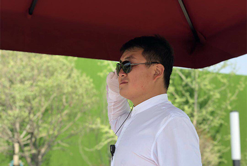 ƽ��֮�������������2019���һ����ʢ��I֮��