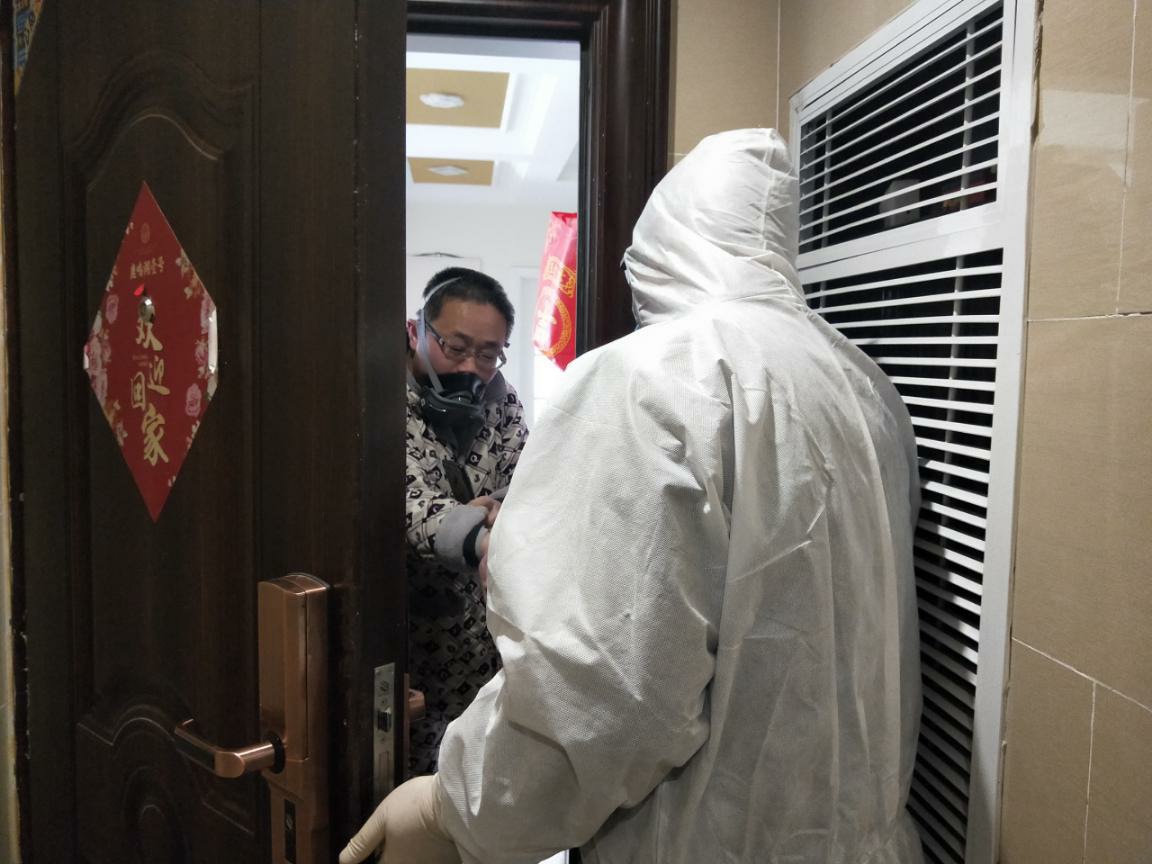 ȫ����� ��ʢ����߅�����¾����С���ʿ��