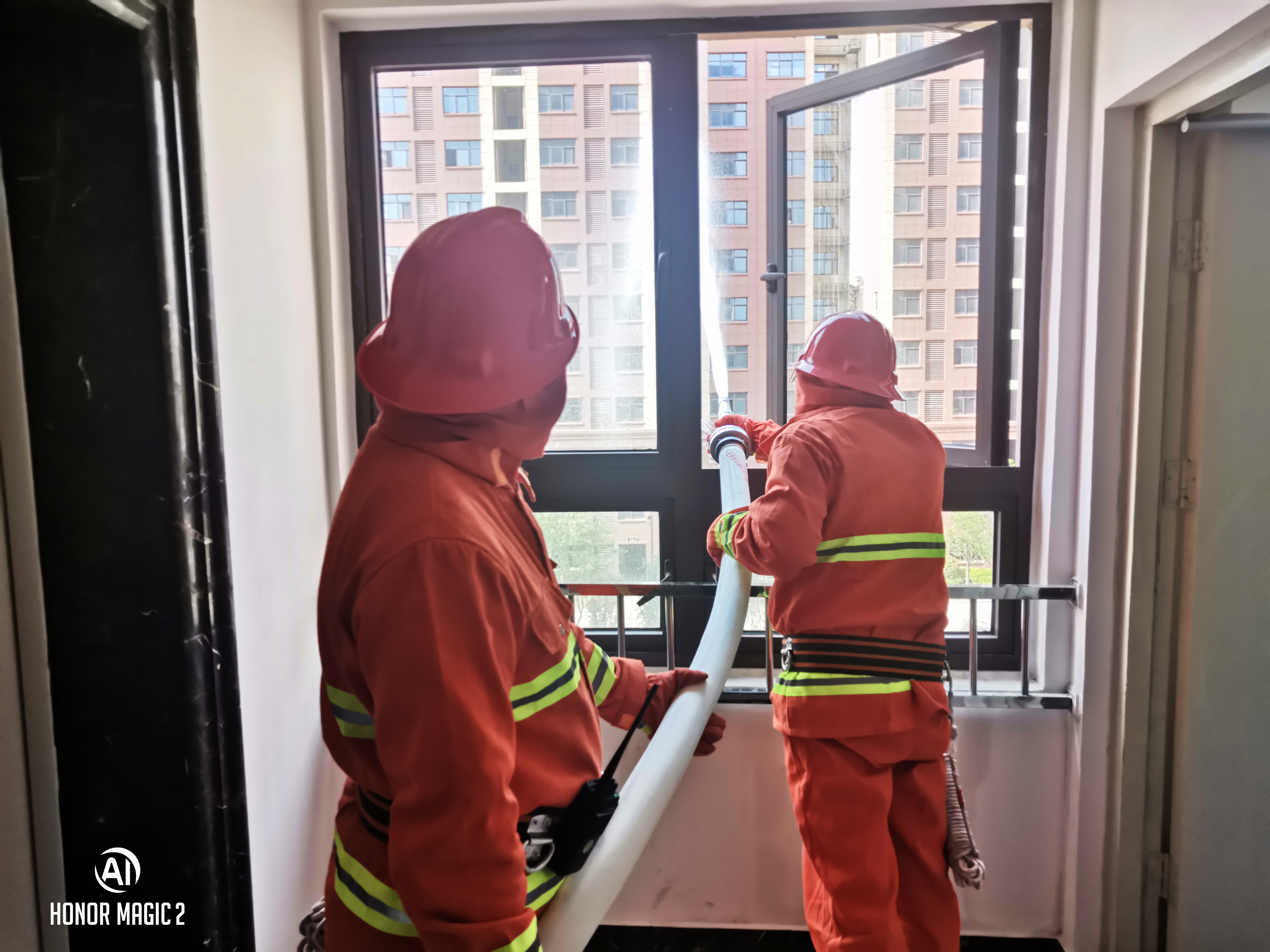 ��������֮�� ���o����֮�⡪������סլ��������ݾ�ƪ