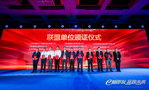 �ø�Ʒ�|(zh��)����(w��)������������ ������ʢ��I(y��)�������݅�����ʽ�����Ї�Ʒ�|(zh��)סլ(li��n)��