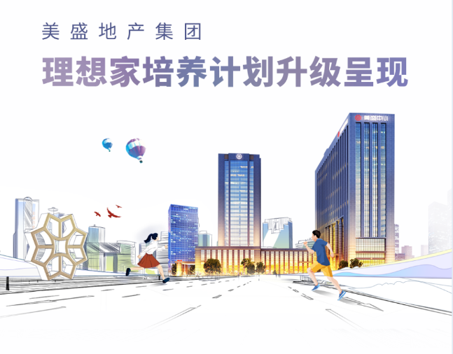 ��ʢ�خa���F�����5.0�����BӋ����������