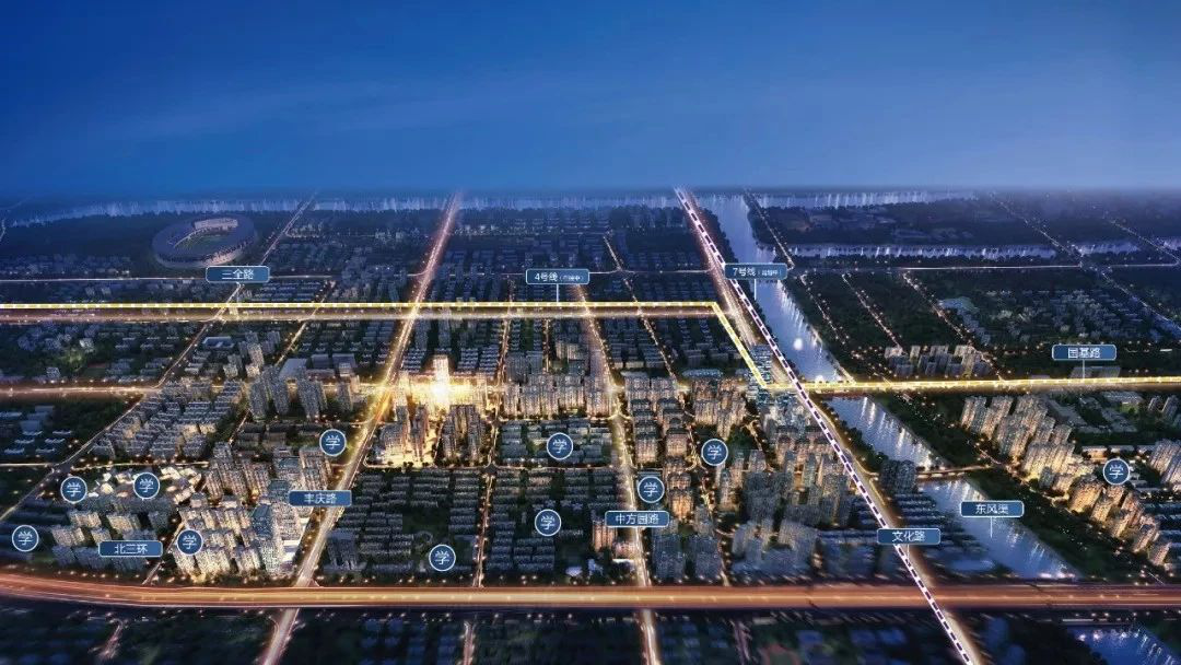 ���ݴ���������(d��ng)�^(q��)��һ�Κvʷ���D(zhu��n)�� | ��CBD��CAZ���ı������������۞�