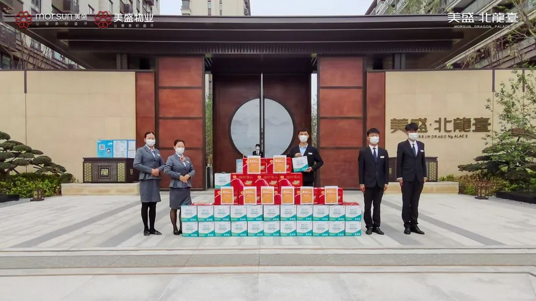 �����wĽ�������@����I(y��)���Ŀ��߫@�I(y��)��ů���cٝ