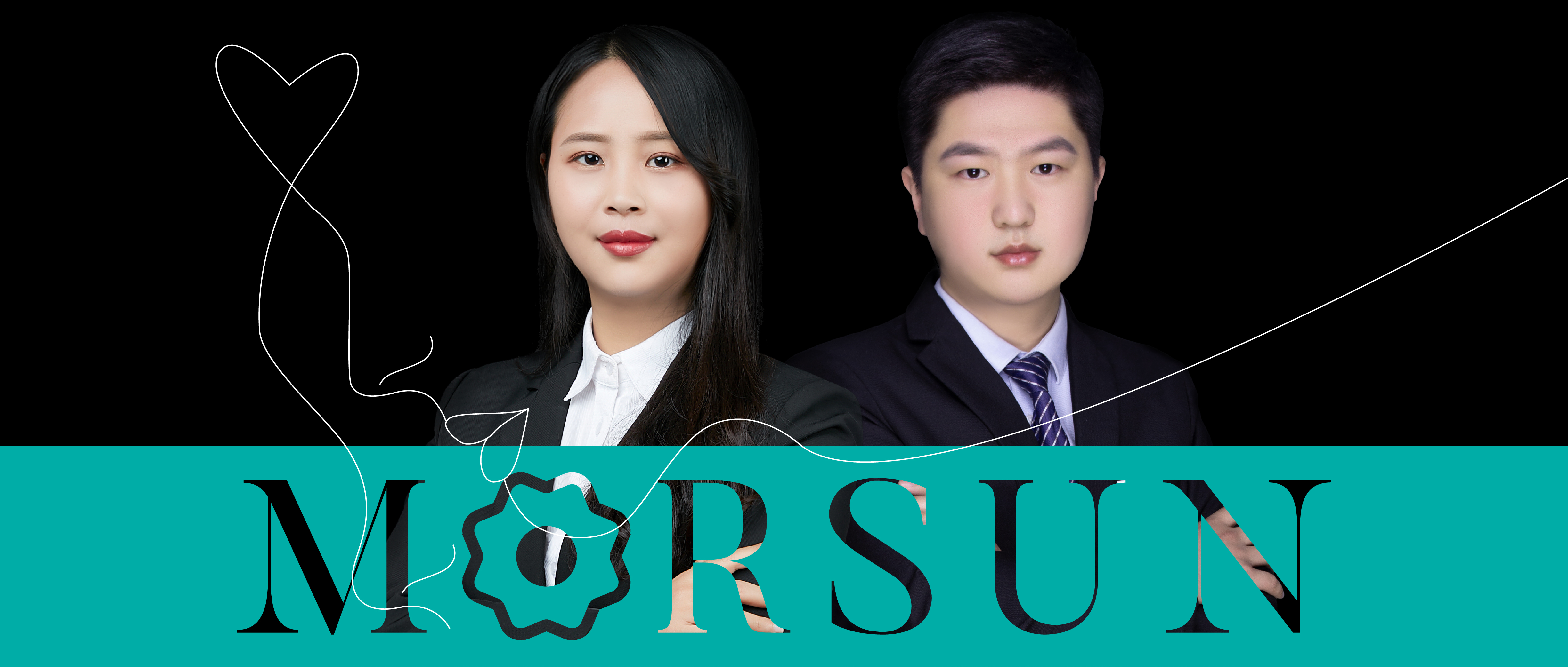 ��������ʢ���A�ǡ���@MORSUN�ܼ���ʽ����