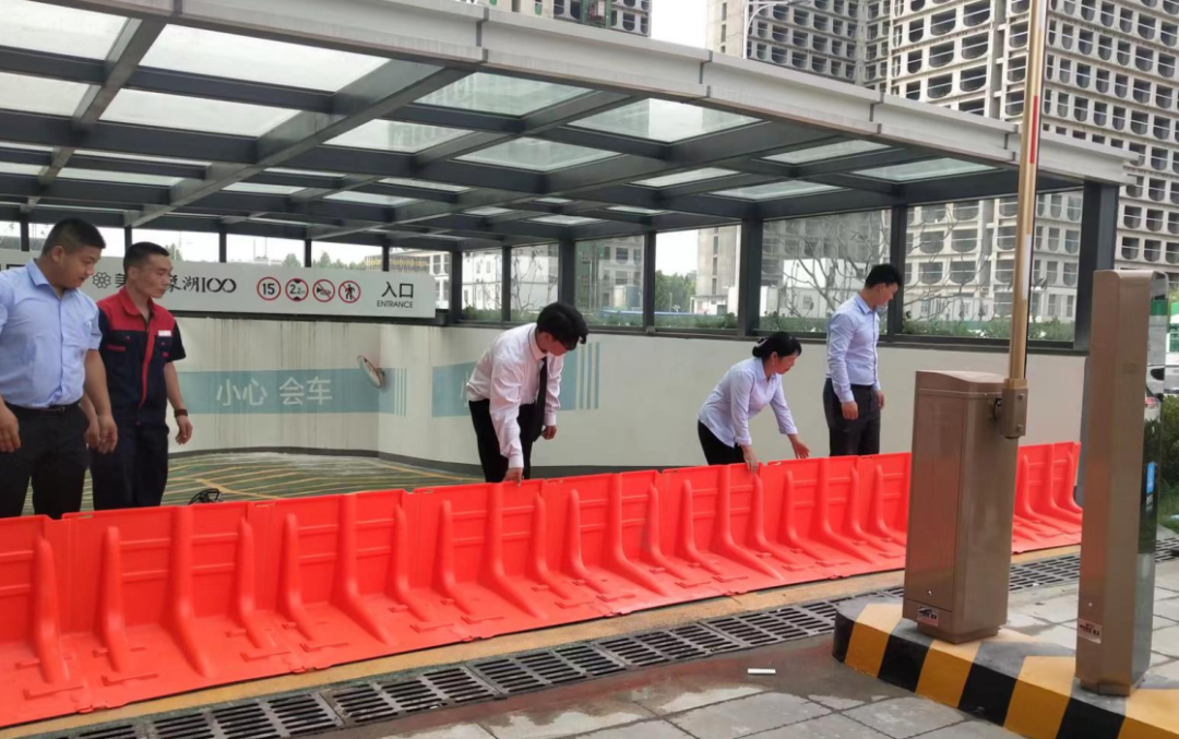 �Ծ����(zh��n) δ��I�� | ��Ѵ��(y��ng)���ݾ� ��ʢ��I(y��)���Є�