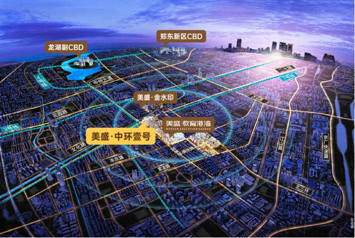 ��ʢ• �Эh(hu��n)Ҽ̖(h��o)�����װl(f��) | �o������һ��������Эh(hu��n)