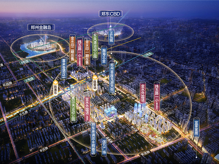 Ҏ(gu��)���D