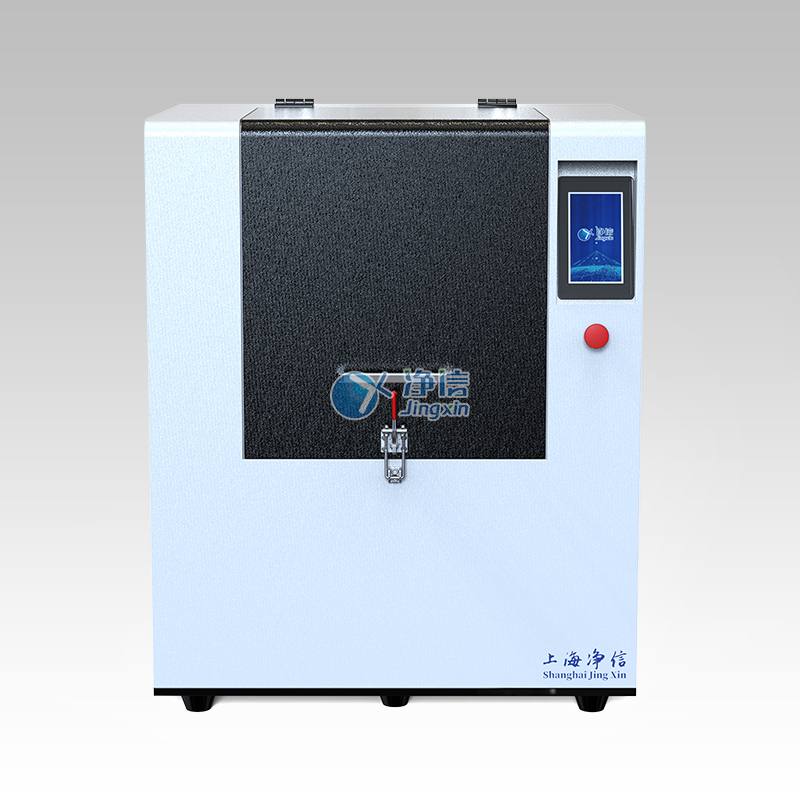 高通量組織研磨儀型號:JXFSTPRP-576