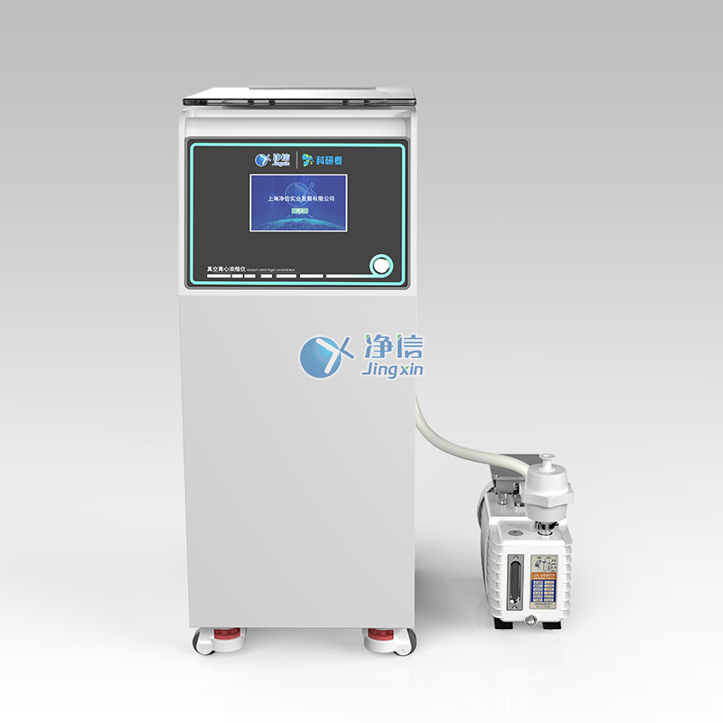 JX-ZLM-F-2 JX-ZLM-F-2