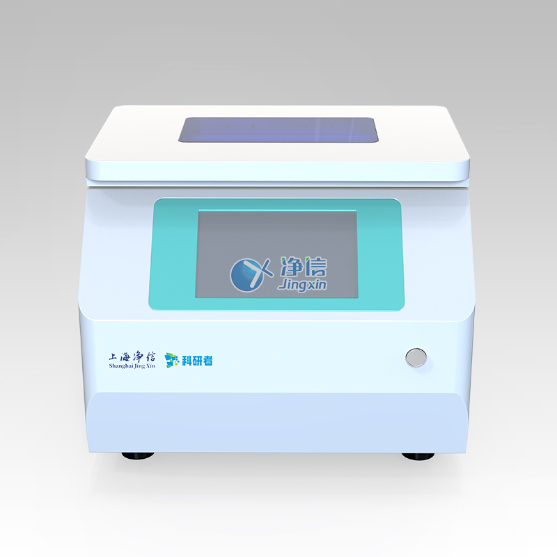 JX-CKSM-4WK-B-1 JX-CKSM-4WK-B-1