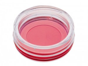 (ibidi)玻璃底35mm共聚焦培養(yǎng)皿81218